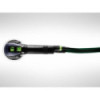 Festool Przekładniowa szlifierka mimośrodowa RO 150 FEQ-Plus ROTEX (575069) 576017