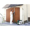 Festool  Przekładniowa szlifierka mimośrodowa RO 125 FEQ-Plus ROTEX (571779) 576029