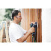 Festool  Przekładniowa szlifierka mimośrodowa RO 125 FEQ-Plus ROTEX (571779) 576029
