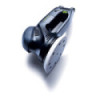 Festool  Przekładniowa szlifierka mimośrodowa RO 125 FEQ-Plus ROTEX (571779) 576029