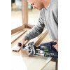 Festool Frezarka do połączeń DF 700 EQ-Plus DOMINO XL 576426