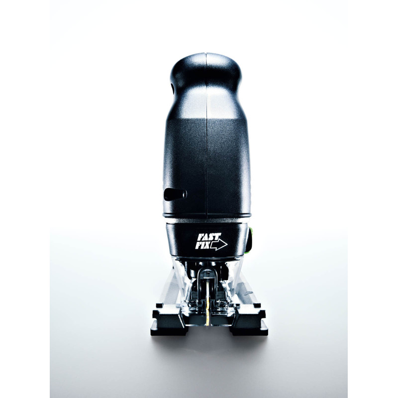 Festool Wyrzynarka PSB 300 EQ-Plus TRION 576047