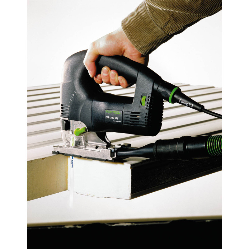 Festool Wyrzynarka PSB 300 EQ-Plus TRION 576047