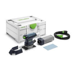 Festool  Szlifierka...