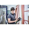 Festool  Szlifierka oscylacyjna RTS 400 REQ-Plus (574634) 576057