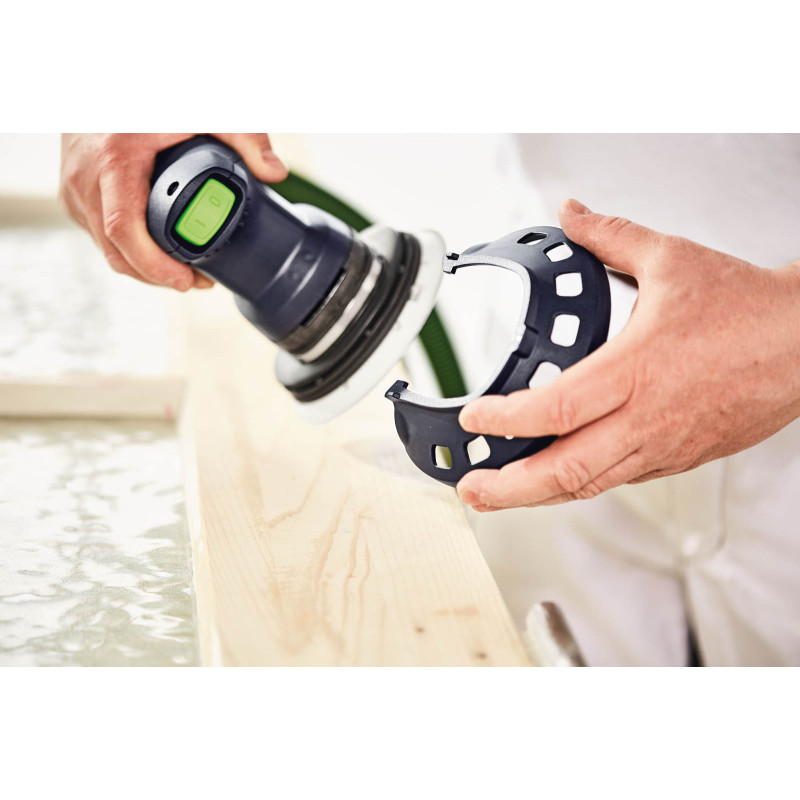 Festool Szlifierka mimośrodowa ETS 125 REQ-Plus 576069