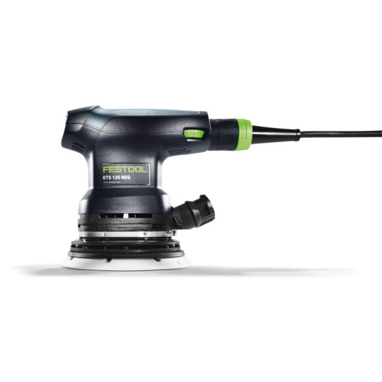 Festool  Szlifierka mimośrodowa ETS 125 REQ-Plus 576069