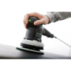 Festool  Szlifierki mimośrodowe ETS 150/3 EQ-Plus 576072