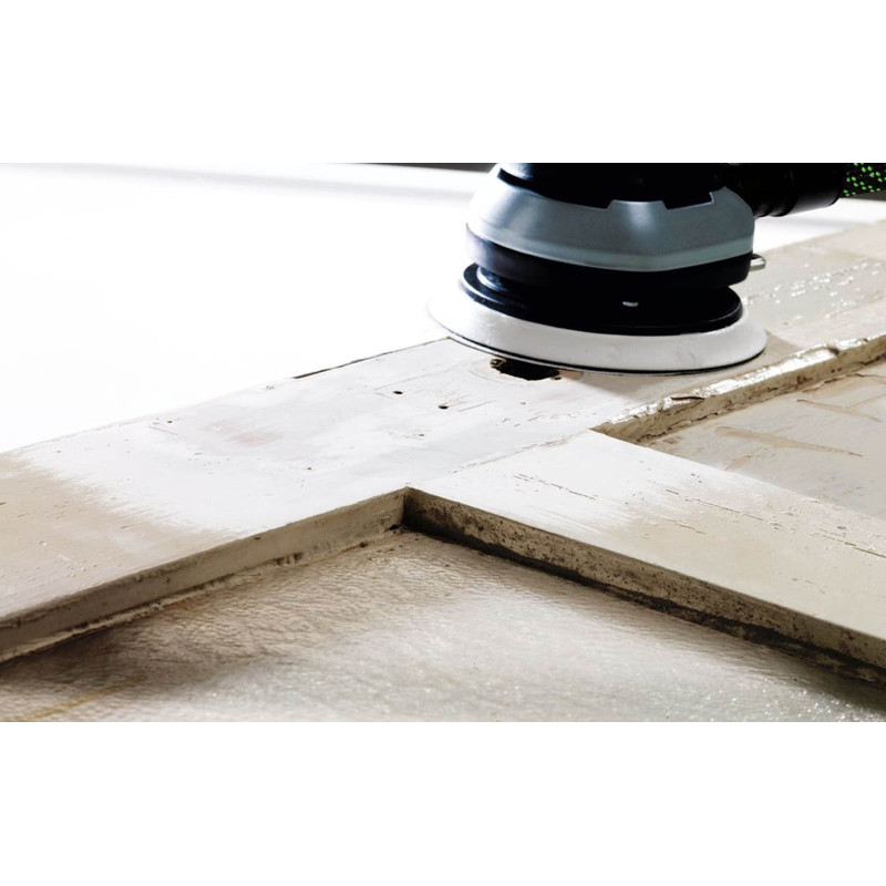 Festool Szlifierki mimośrodowe ETS 150/5 EQ-Plus 576080