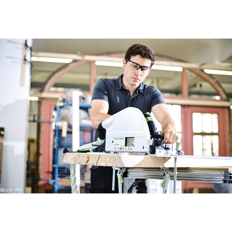 Festool Zagłębiarka TS 75 EBQ-Plus 576110