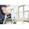 Festool  Zagłębiarka TS 75 EBQ-Plus 576110