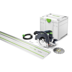 Festool Ręczna pilarka...