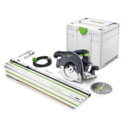 Festool Ręczna pilarka...