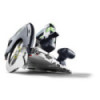 Festool Ręczna pilarka tarczowa HK 55 EBQ-Plus-FSK 420 576131