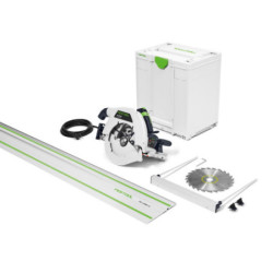 Festool  Ręczna pilarka...