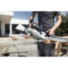 Festool  Ręczna pilarka tarczowa HK 85 EB-Plus-FS 576138