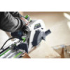Festool  Ręczna pilarka tarczowa HK 85 EB-Plus-FS 576138