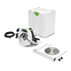 Festool  Ręczna pilarka...