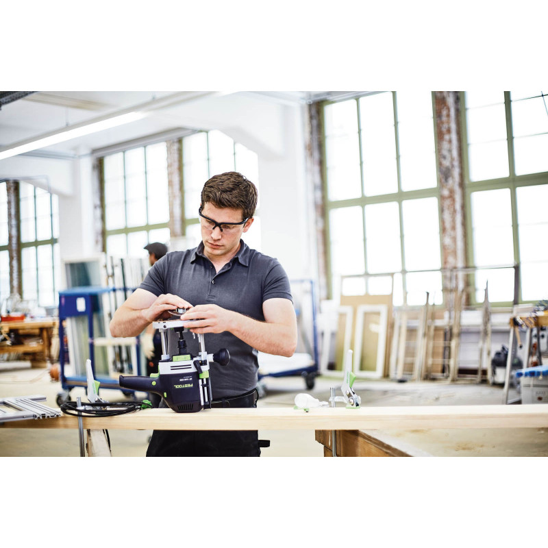 Festool Frezarka górnowrzecionowa OF 1400 EBQ-Plus 576207