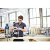 Festool  Frezarka górnowrzecionowa OF 1400 EBQ-Plus 576207