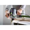 Festool  Frezarka górnowrzecionowa OF 1400 EBQ-Plus 576207