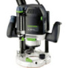 Festool  Frezarka górnowrzecionowa OF 2200 EB-Plus 576215
