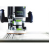 Festool  Frezarka górnowrzecionowa OF 2200 EB-Plus 576215