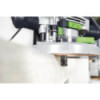 Festool  Frezarka górnowrzecionowa OF 2200 EB-Plus 576215