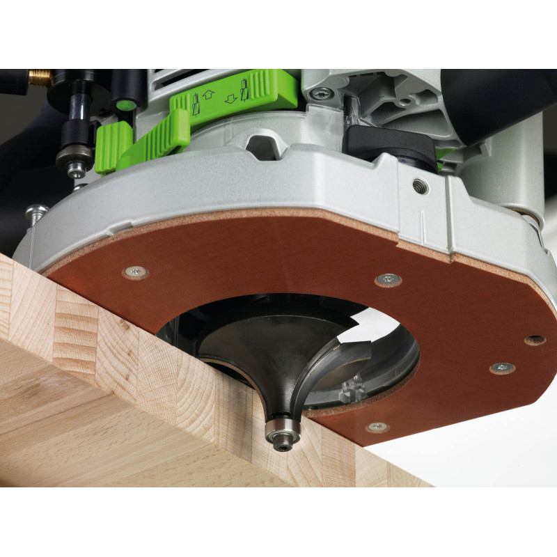 Festool Frezarka górnowrzecionowa OF 2200 EB-Plus 576215