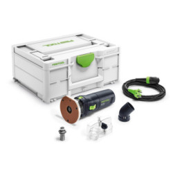 Festool  Frezarka do...