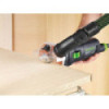 Festool  Frezarka do krawędzi OFK 500 Q-Plus R3 576225