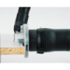 Festool  Frezarka do krawędzi OFK 500 Q-Plus R3 576225