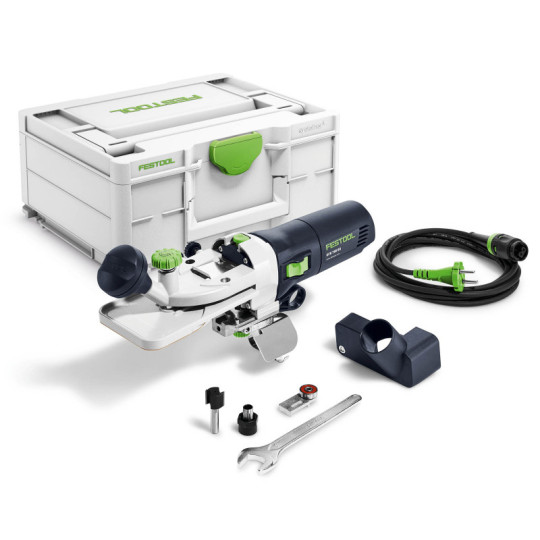 Festool  Frezarka do krawędzi OFK 700 EQ-Plus 576232