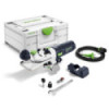 Festool  Frezarka do krawędzi OFK 700 EQ-Plus 576232