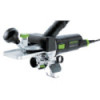Festool  Frezarka do krawędzi OFK 700 EQ-Plus 576232