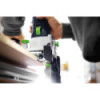 Festool  Frezarka do krawędzi OFK 700 EQ-Plus 576232