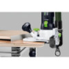 Festool  Frezarka do krawędzi OFK 700 EQ-Plus 576232