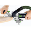 Festool  Frezarka do krawędzi OFK 700 EQ-Plus 576232