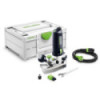Festool  Modułowa frezarka do krawędzi MFK 700 EQ/B-Plus 576241