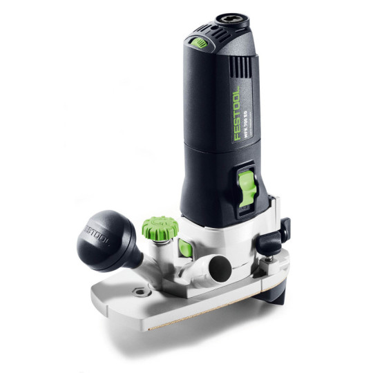 Festool  Modułowa frezarka do krawędzi MFK 700 EQ/B-Plus 576241
