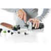 Festool  Modułowa frezarka do krawędzi MFK 700 EQ/B-Plus 576241