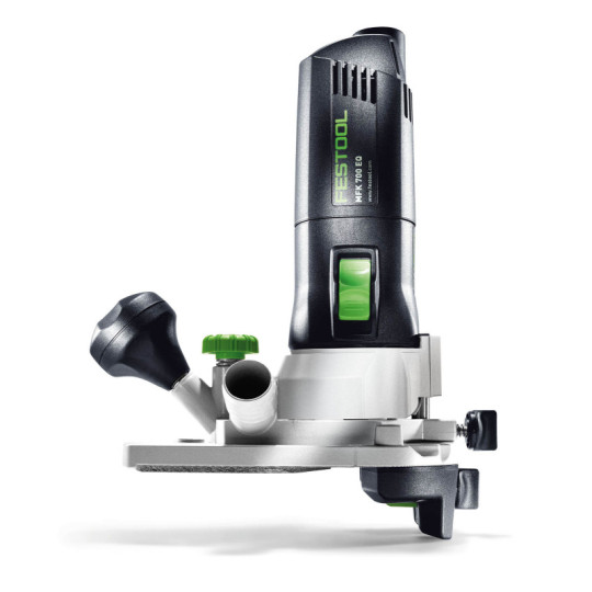 Festool  Modułowa frezarka do krawędzi MFK 700 EQ/B-Plus 576241