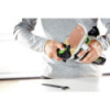 Festool  Modułowa frezarka do krawędzi MFK 700 EQ/B-Plus 576241