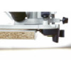 Festool  Modułowa frezarka do krawędzi MFK 700 EQ/B-Plus 576241