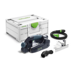 Festool Strug jednoręczny...