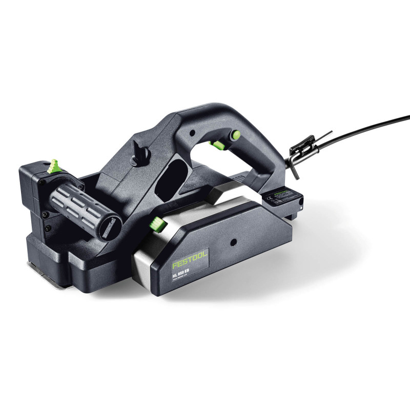 Festool Strug HL 850 EB-Plus 576253