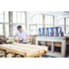 Festool Strug HL 850 EB-Plus 576253