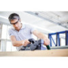 Festool Strug HL 850 EB-Plus 576253