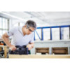 Festool Strug HL 850 EB-Plus 576253