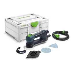 Festool  Przekładniowa...